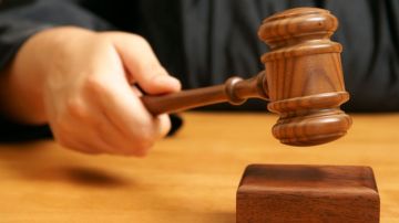 سليانة: إيداع 4 أشخاص السجن في قضية فساد مالي وإداري بمشروع فلاحي