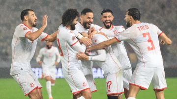 نجم المنتخب الوطني يقترب من قفزة نوعية في مسيرته