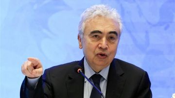 أزمة طاقة غير مسبوقة تهز العالم