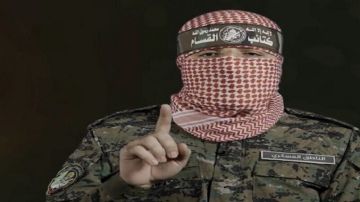 بعد مسيرات نصرة الأسرى في الجنوب.. أبو عبيدة يوجه رسالة إلى الشعب السوري 