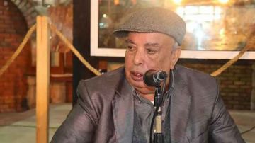 الملتقى الوطني للقصة القصيرة جدا بمنزل تميم: دورة صالح الدمس.. وتوصية بالانفتاح العربي الملتقى الوطني للقصة القصيرة جدا بمنزل تميم: دورة صالح الدمس.. وتوصية بالانفتاح العربي