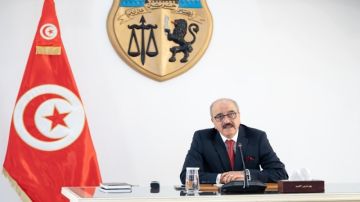 تونس تدعو إلى الوقف الفوري للتصعيد واعتماد الحلول الدبلوماسية والحوار