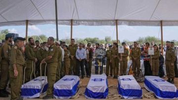 حزب الله تعافى وقهر الصهاينة ...جنوب لبنان... فيتنام إسرائيل 