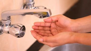 مرصد المياه: 167 انقطاعا واضطرابا في توزيع الماء خلال مارس