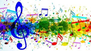 ملتقى الموسيقى بالإعداديات والمعاهد ... قفصة تفوز بالمراتب الأولى..