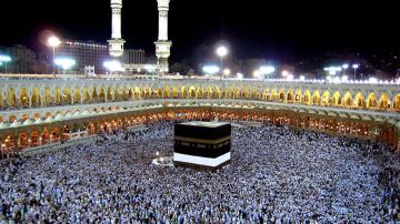 نابل: 779 حاجا وحاجة يستعدون لموسم الحج واستكمال كافة الإجراءات