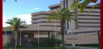 البنك المركزي يطرح ورقة نقدية جديدة من فئة 5 دنانير (صنف 2022)