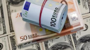 الحرب على عصابات العمـــلة متواصــلـة: كشف شبكات لتزوير الأورو و الدولار 