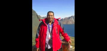 قبلي: مؤسسة نفزاوة تنعى لسعد بن صالح مدير مجمع الصحة الأساسية