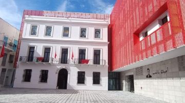 اتحاد الشغل.. المرحلة القادمة تقتضي ترسيخ الديمقراطية الداخلية