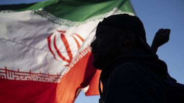 التلفزيون الإيراني: طهران لن تعترف بوقف إطلاق النار