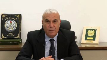 الجنرال توفيق ديدي لـ الشروق : قبول أمريكا بالشروط الإيرانية هزيمة نكراء