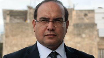 تأجيل استنطاق شوقي الطبيب