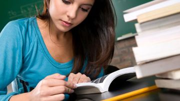  تجارة الدروس الخصوصية تكاليف مرعبة وإرهاق لجيوب الأولياء