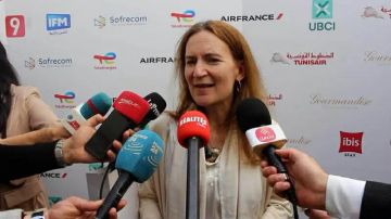 تونس تحتضن انطلاق منتدى التنقل: الدراسة في فرنسا في دورته الرابعة