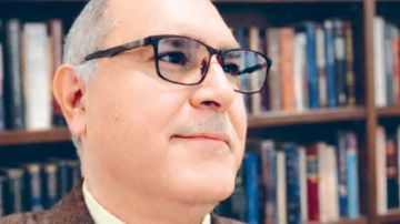 قصة قصيرة ... النظرة الأخيرة