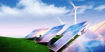 لزمات الطاقة أمام البرلمان : جدل واسع في الفضاء العام مقابل حضور باهت للإعلام العمومي