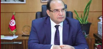 محاكمة الأستاذ الطبيب: عميد المحامين يعلم زملاءه و الرأي العام بما طرأ بمكتب التحقيق