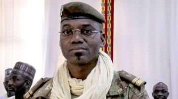 مقتل وزير الدفاع في مالي بهجوم على مقر إقامته