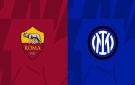 إنتر ميلان يستعيد خدمات نجمه أمام روما في قمة الدوري الإيطالي