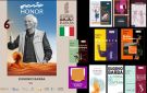 المهرجان الدولي للمسرح في الصحراء يكرم يوجينيو باربا - tn