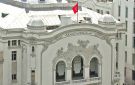 بلدية تونس: غلق المسرح البلدي بداية من ماي 2026