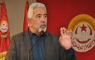 صلاح الدين السالمي: المصالحة النقابية ستطرح على الهيئة الادارية الوطنية - tn