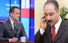 في قضية كاكتوس برود و إتصالات تونس.. الجنائية المختصة تصدر حكمها على كل من سامي الفهري ومنتصر وايلي