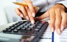 15 أفريل آخر أجل لإيداع عدد من التصاريح الجبائية