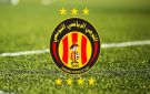 الترجي الرياضي التونسي يصدر بلاغا الى جماهيره والرأي العام