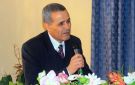 التونسيون وحمى الإفتاء - tn