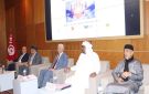 تونس: اطلاق مشروع المعبر البري القاري لربط رأس جدير بدول جنوب الصحراء