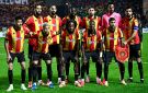 الرابطة الأولى: غيابات ثقيلة تربك حسابات الترجي الرياضي أمام النجم الساحلي - tn