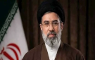 خامنئي: فصل جديد في هرمز .. والخليج بلا أمريكا - tn