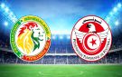 المنتخب الوطني يواجه اليوم نظيره السنغالي - tn