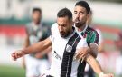الرابطة الأولى: برنامج مواجهات الجولة الحادية عشرة إيابا - tn