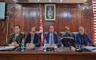 صفاقس.. استعدادات مكثفة للموسم الصيفي والسياحي - tn