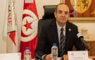 رئيس هيئة الانتخابات يعلن إلغاء العمل بالحبر الانتخابي - tn