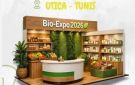 تونس تحتضن Bio-Expo 2026 ... موعد لتعزيز الفلاحة البيولوجية ودعم الصادرات