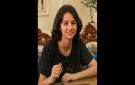 تالة: بعد 3 أسابيع من الاعلان عن نجاح العملية على الكبد، تلميذة الباك ملاك المحسني في ذمة الله - tn