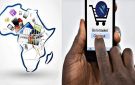 تضم أكثر من مليار مستهلك: فرصة واعدة أمام تونس لاقتحام السوق الرقمية الإفريقية
