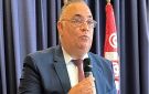 المهدي الحليوي: السياحة التونسية صامدة أمام التوترات العالمية