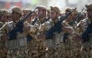 إيران تهدد بعمل عسكري غير مسبوق