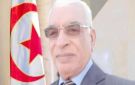 معرض الكتاب .. من متعة المعرفة إلى السياحة الثقافية - tn
