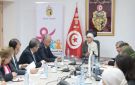  رائدات .. إجراء جديد للانتفاع بقروض ميسرة - tn