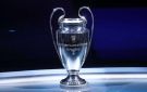 دوري ابطال اوروبا.. البيارن وارسنال يطيحان بريال مدريد وسبورتينغ لشبونة - tn
