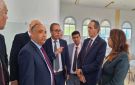 وزير التعليم العالي من نابل ...إجراءات لتحسين الإيواء وانتداب 1350 دكتورا - tn