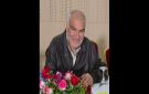 وفاة منير المستيري الاعلامي المتقاعد - tn