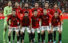 إصابة خطيرة تبعد المنتخب المصري عن كأس العالم 2026