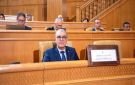 وزير الاقتصاد: تعبئة قيمة 49 مليار دينار من الموارد الخارجية - tn